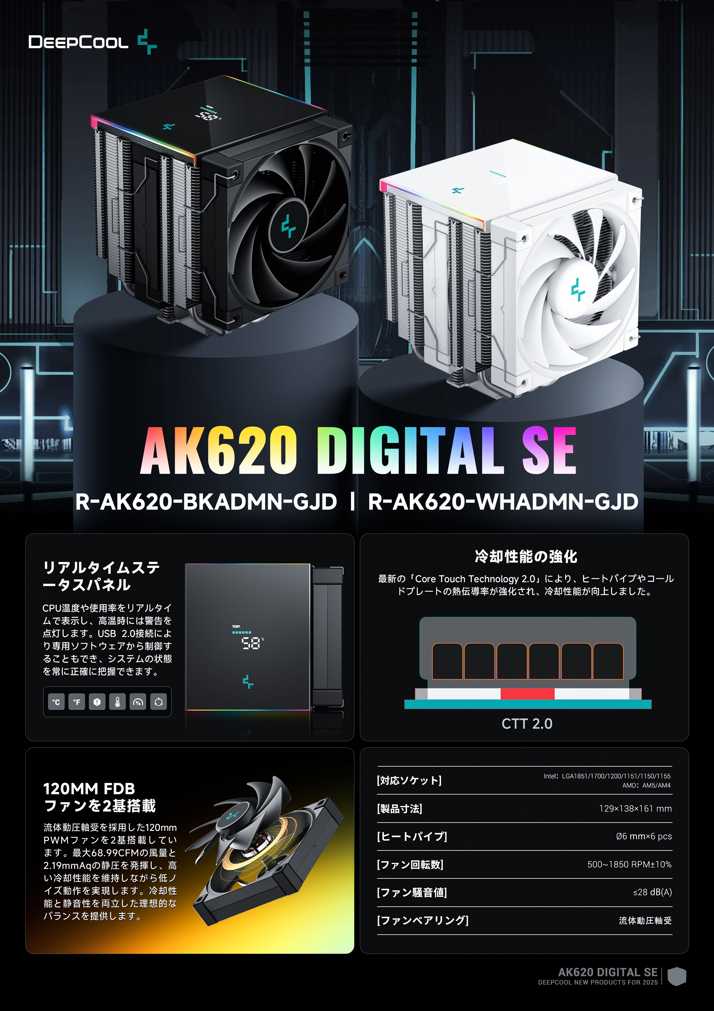 その他 Planet_K PLANET｜モータスピンドル｜製品情報【株式会社ナカニシ】