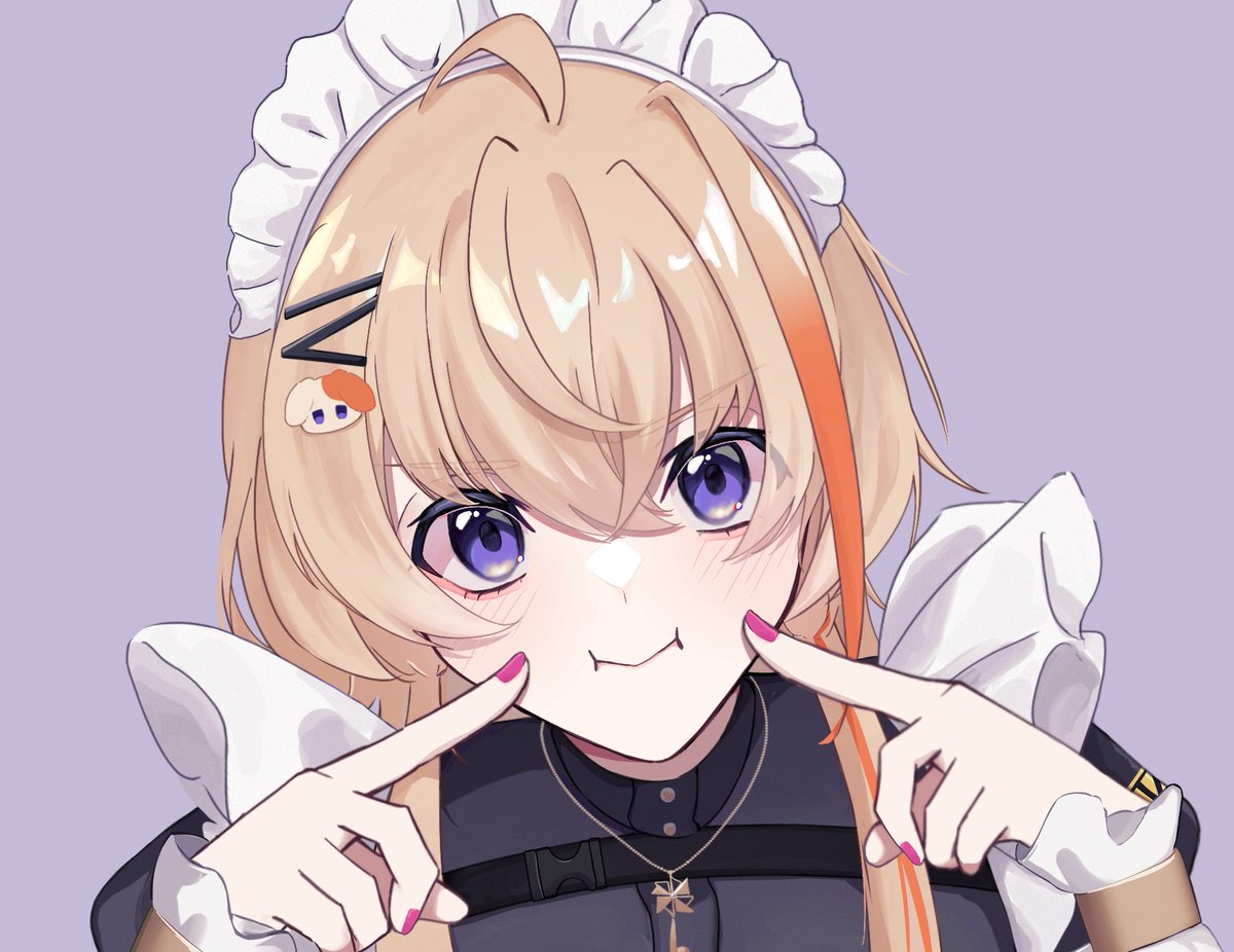 #カナート
あっぷっぷ