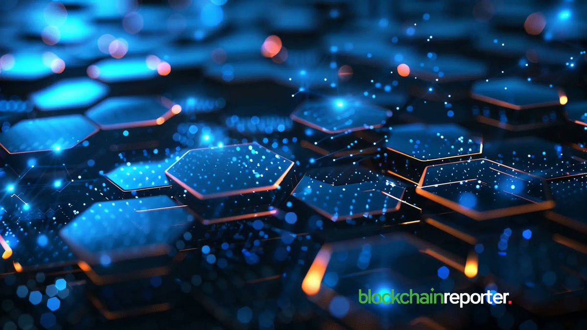 🪙Tokenization News: <a href="/RWA_Inc_/">RWA Inc.</a> . to Partner with <a href="/eightlends/">8lends</a>  to Accelerate On-Chain Tokenized Lending

RWA Inc. and EightLends announced a partnership to bridge real-world assets with DeFi to enable blockchain-based tokenized lending, using smart contracts to tokenize RWAs