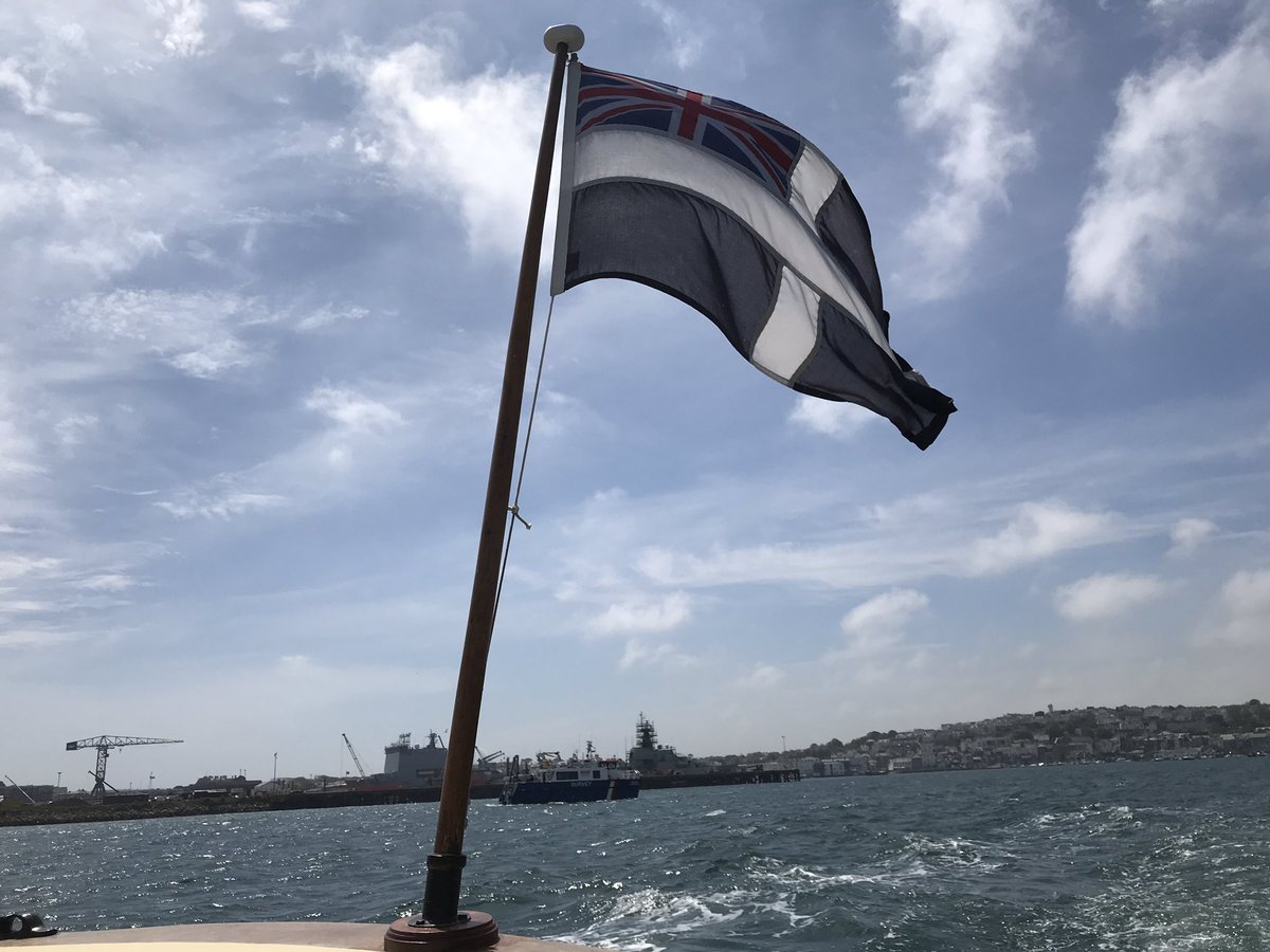 happy #MerchantNavyDay 2025