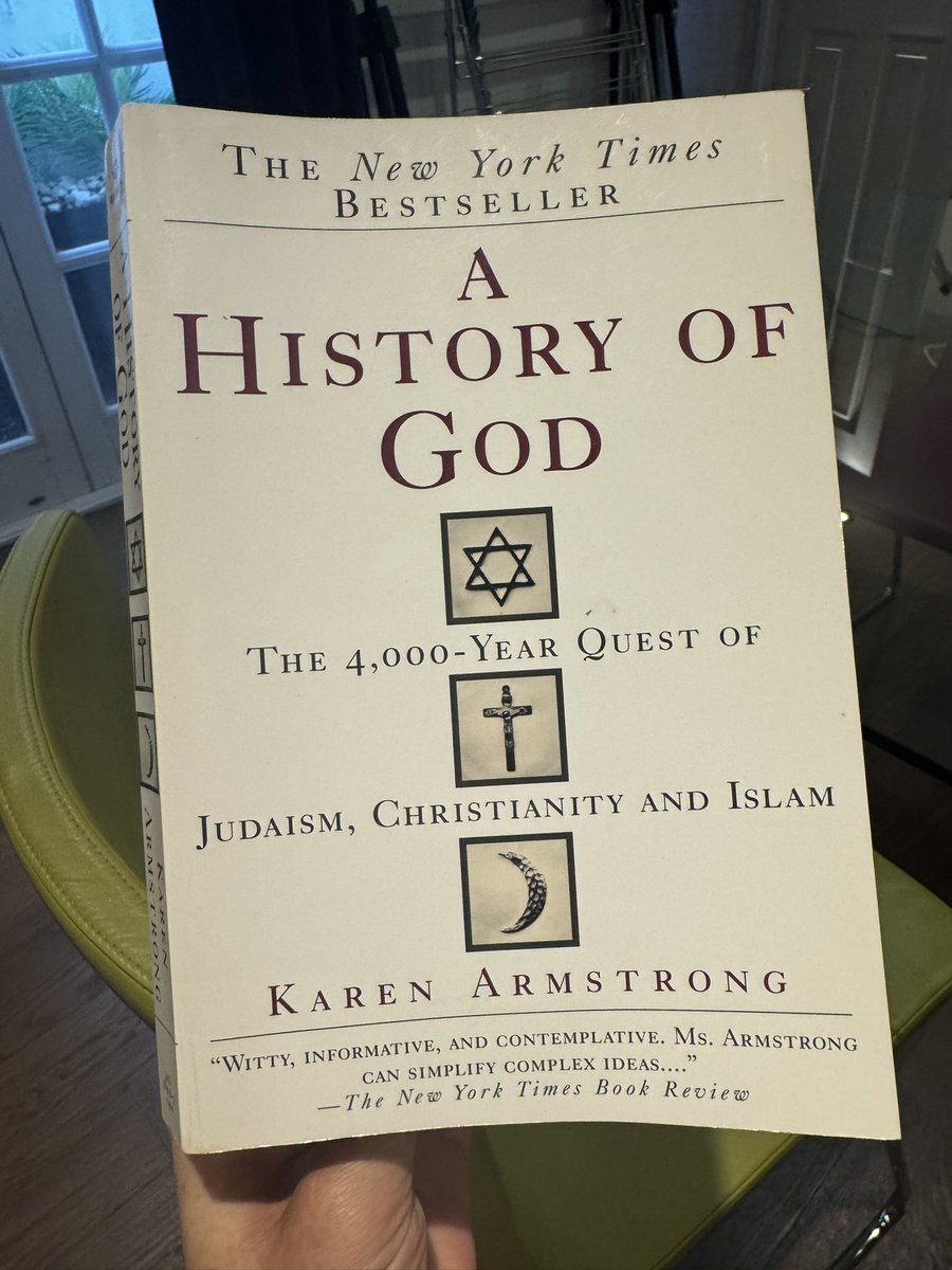 reading about the political and economic conditions at the time of the founding of islam (wealth fro