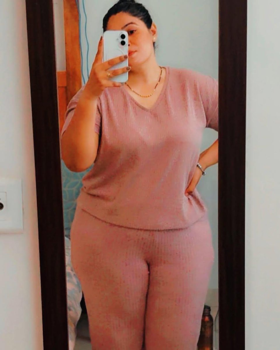 Padmavati Chaturvedi (@padmavatic4) on Twitter photo 