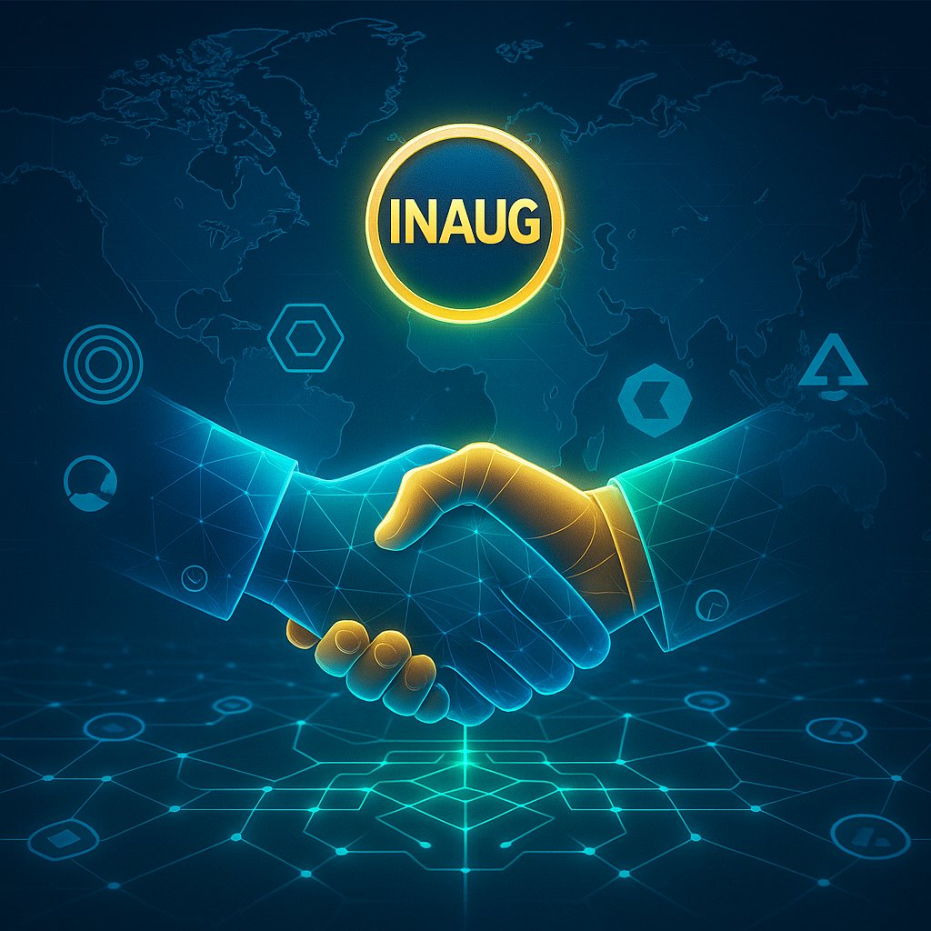 makecryptogreatagain tweet media