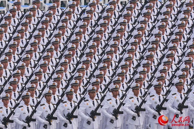 May麦小米 ❤️ tweet media