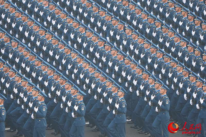 May麦小米 ❤️ tweet media