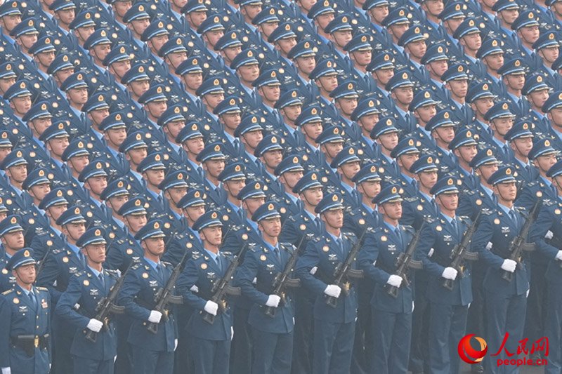 May麦小米 ❤️ tweet media