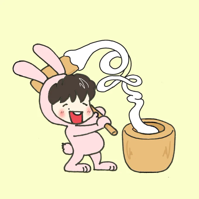 もう9月ですね みんなもう帰ってきたのかな〜 #新しいプロフィール画像
