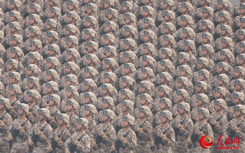 May麦小米 ❤️ tweet media