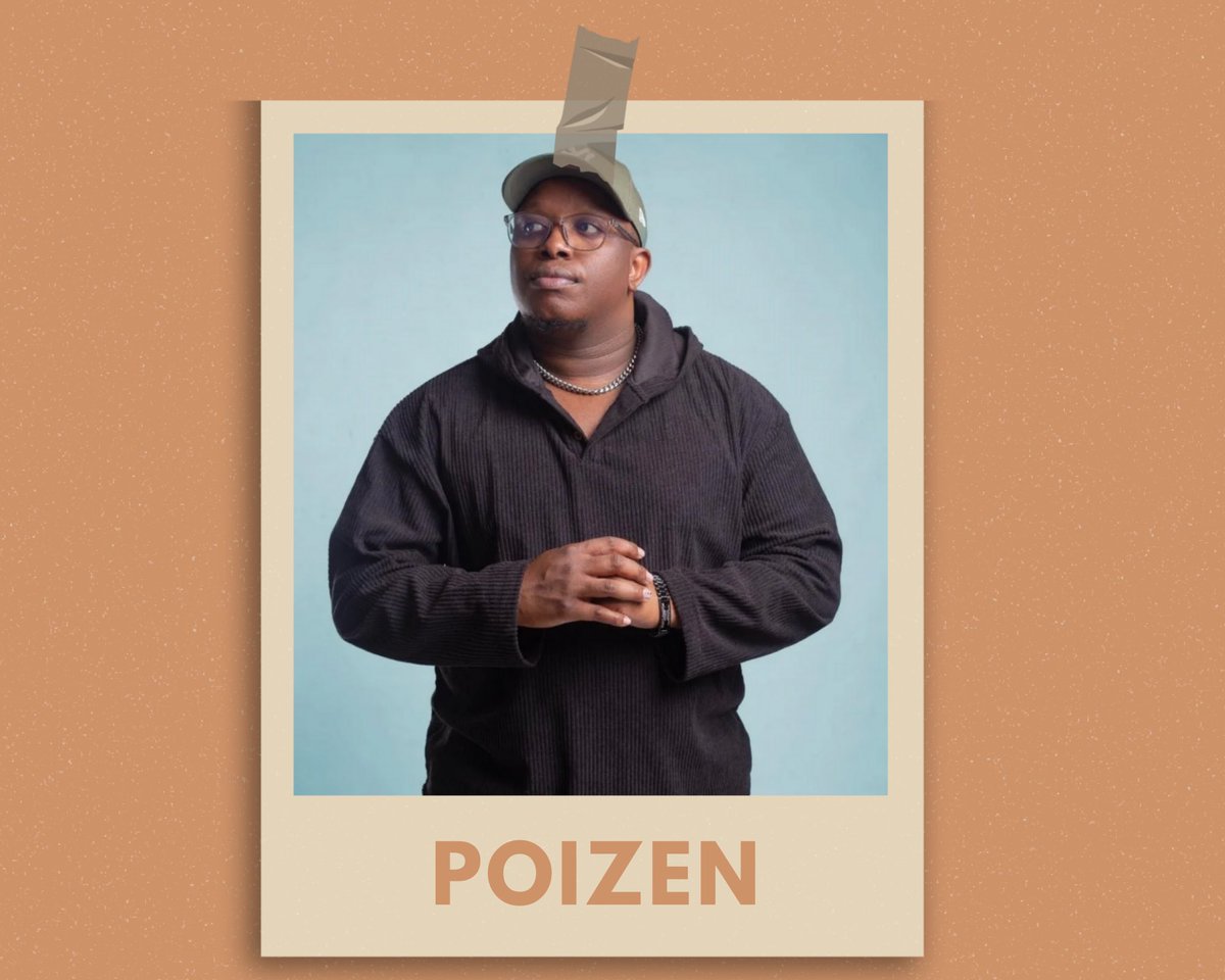 Hertz N Talez Podcast tweet media
