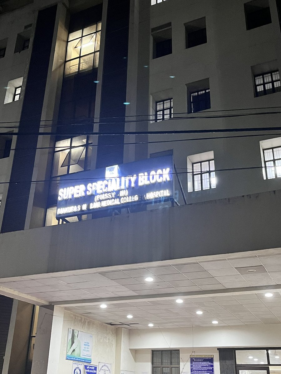 doolsetstudy's tweet image. day 3 of medicine posting 🫡