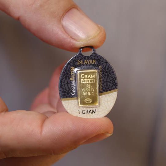 siyahsancakx's tweet image. 🔵 Gram altın, tüm zamanların rekorunu kırarak 4.718 TL'ye yükseldi.