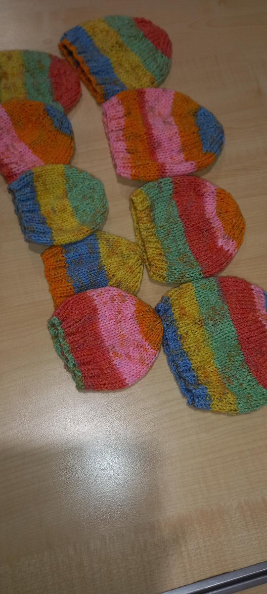 NLCAdultLearn's tweet photo. Look at the talents on display from our Discovery Award group members across North Lanarkshire!
These learners aged 50+ have been busy working on their skills.
If you’d like to find out more about the award, contact thompsona@northlan.gov.uk
#BecauseOfCLD #AdultLearningMatters https://t.co/E3NIrX5JB5