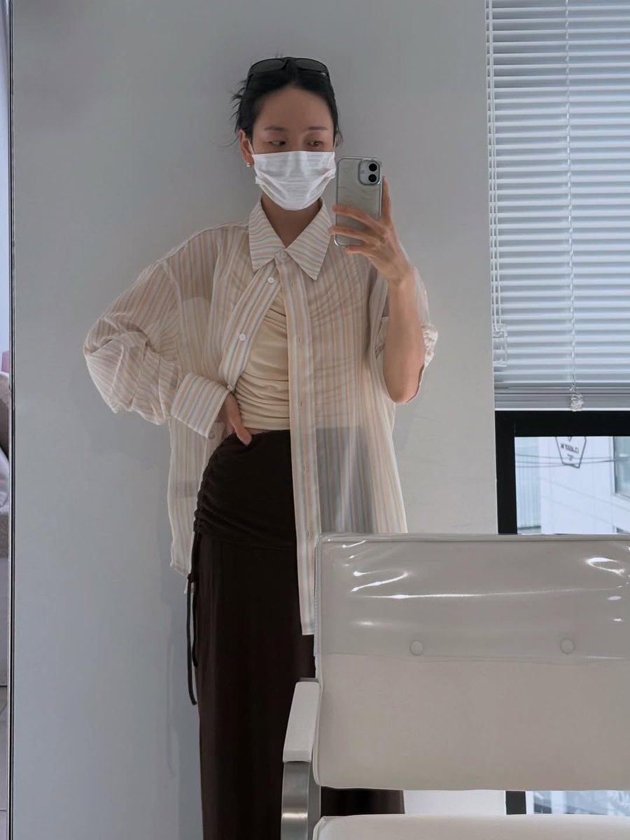 250903 • j0i3n2a9 via Instagram.  

🤍

#WonJinA #원진아