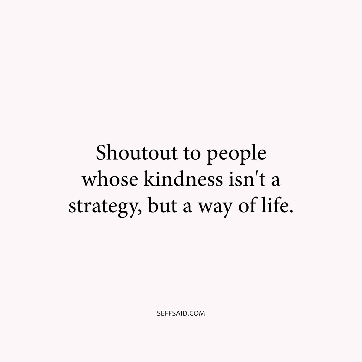 Inspirational Quotes (@seffsaid) on Twitter photo 