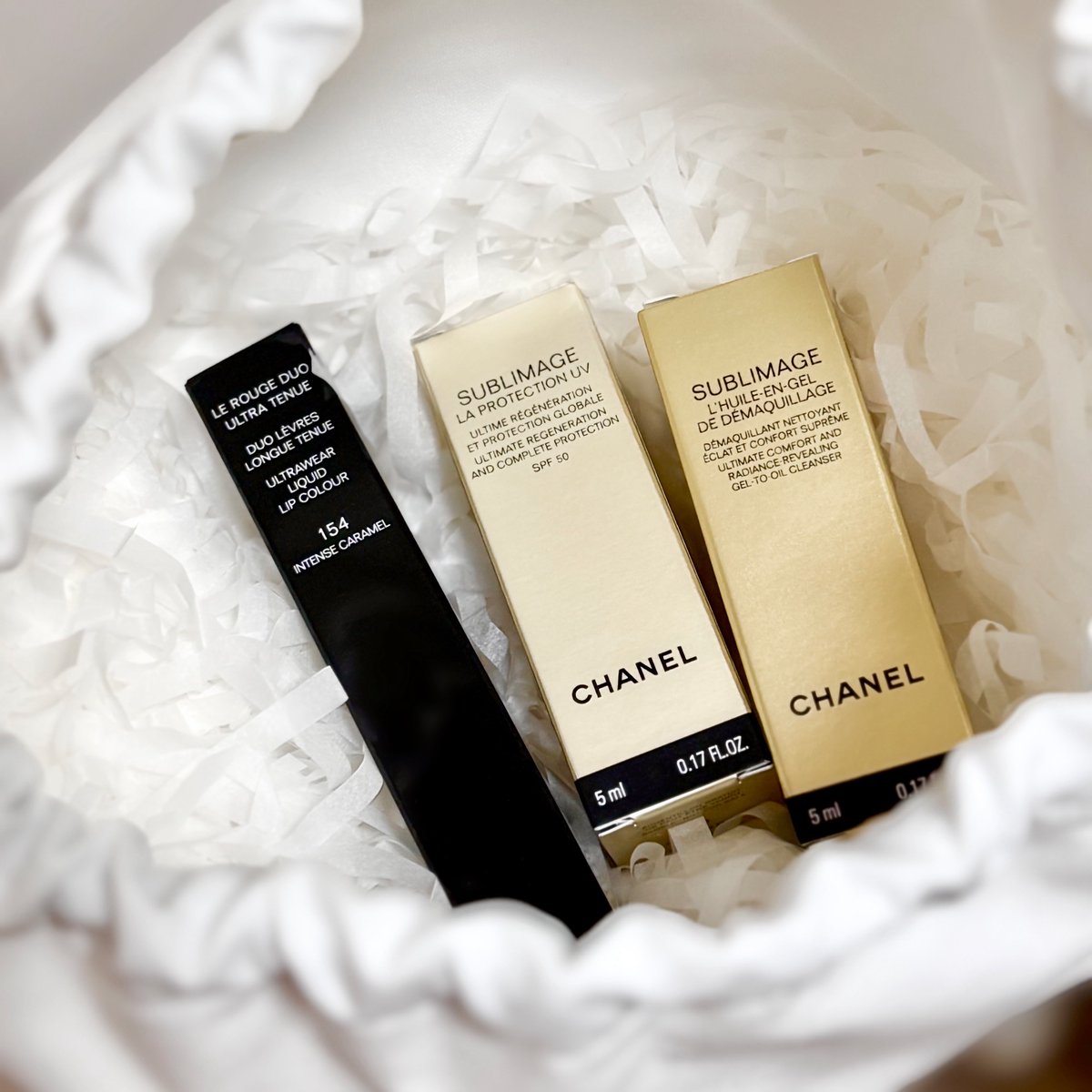 CHANEL(๑ت๑)♡様♡おまとめ AIO様おまとめ♡