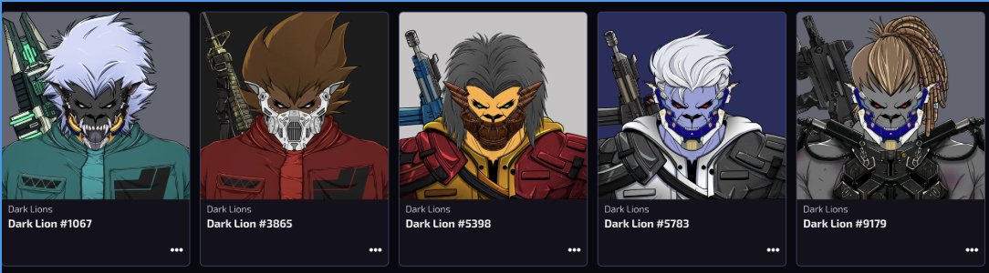 Alex🌖⃤ tweet media