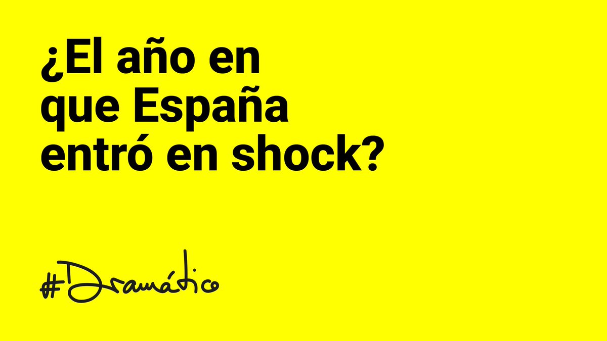 Este jueves, 4 de septiembre, ponemos a la venta las últimas entradas disponibles de #1936, a partir de las 14:30 horas. 

Las localidades podrán adquirirse en la web de <a href="/INAEM_Cultura/">INAEM</a>, en el teléfono 910 053 765 y en la taquilla del Teatro Valle-Inclán. 

dramatico.inaem.gob.es/el-centro-dram…