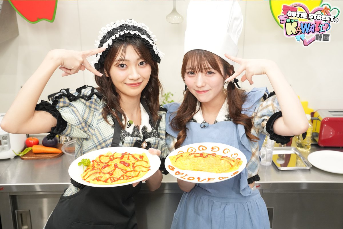 okav.com | 一本道 102722_001 Cutie Ruka 佳苗るか.ztp