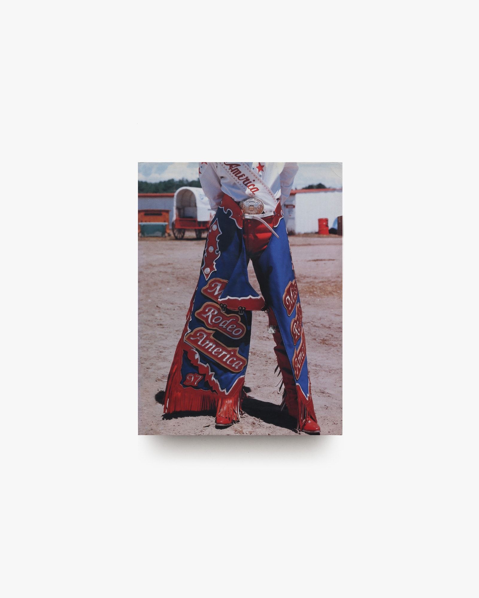 nostos books on X: 