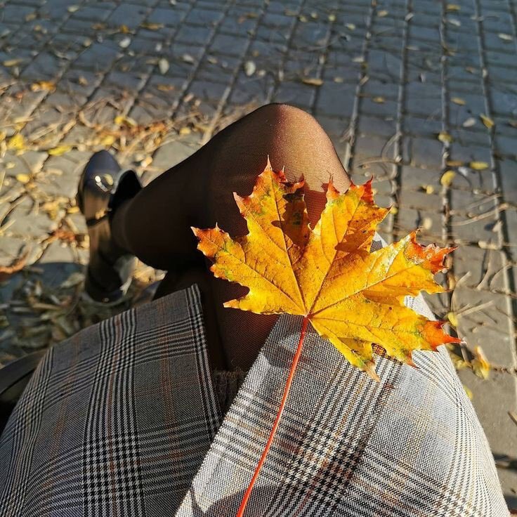 Вы не поверите , но это Я , Zhanna tweet media