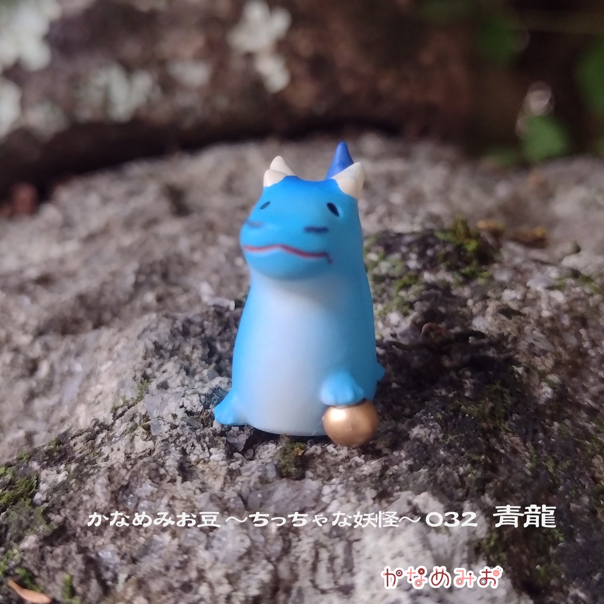準備中✿かなめ✿購入しばらくお待ち下さい。 御案内プレート ｢整備中～CAUTION しばらくお待ち下さい～｣ 定番