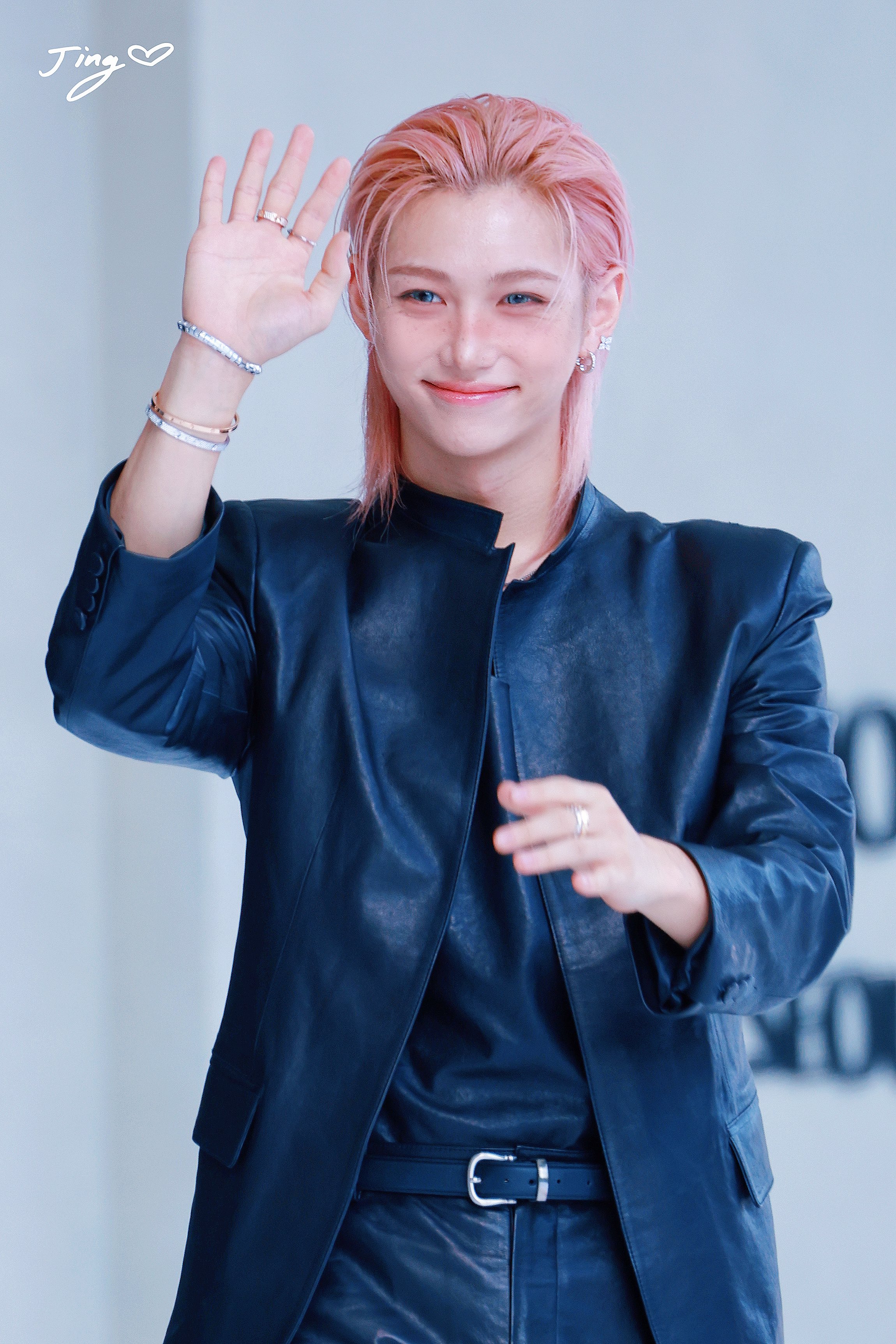 ☁* Chloë@아이유さっぱりしたチョコチップ (@BloodAririn) / X