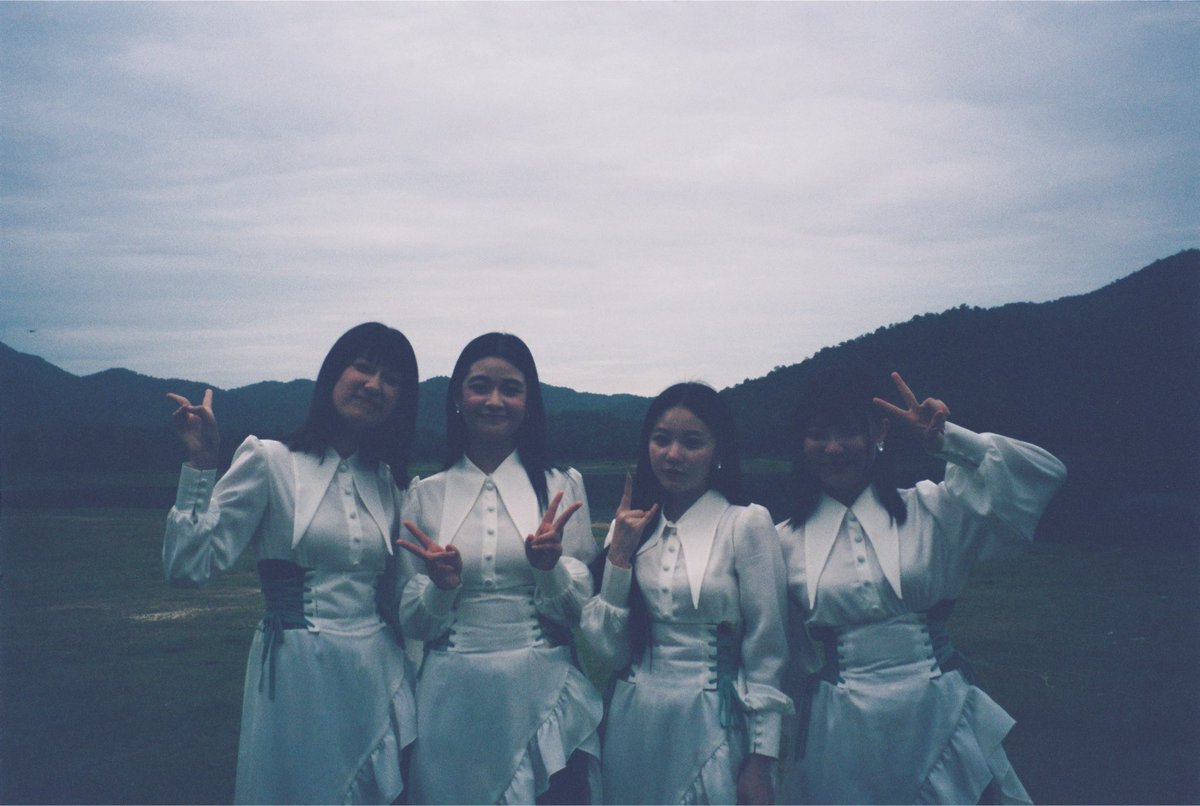 #JOLO is my บ้านแห่งหัวใจ 🤍

#LatinCGM48 #PimCGM48 #PunchCGM48 #JjaeCGM48