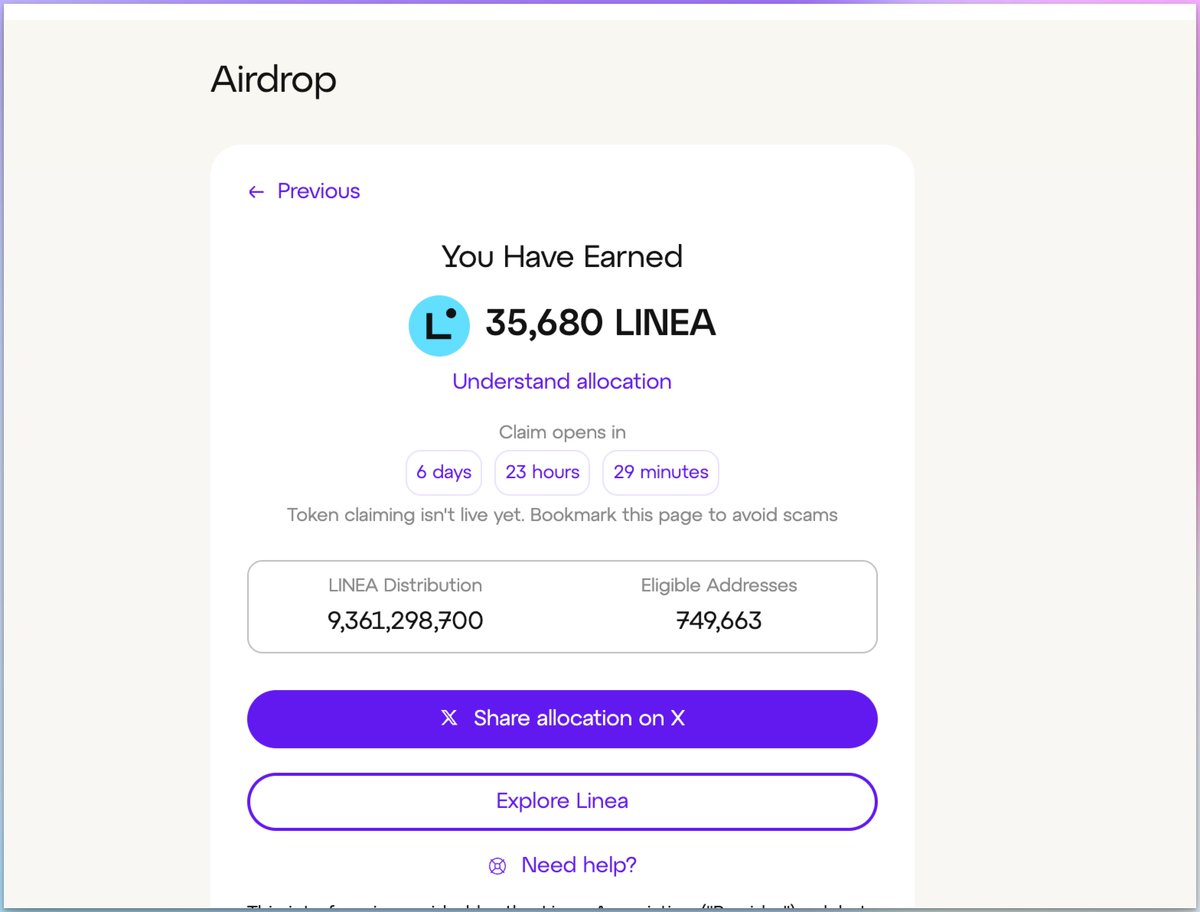 〽️ᄃﾑt 🐾 tweet media