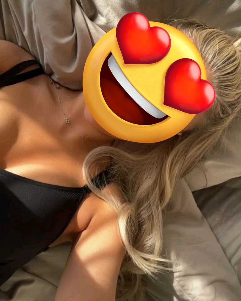 Gunaydınn canlar
