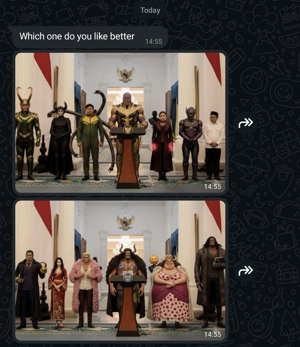 boss sent me this today