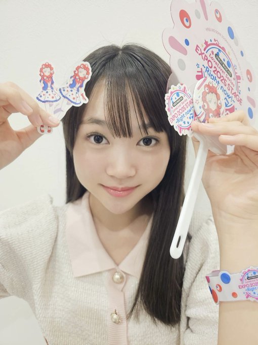 Twitterのコスプレ画像22