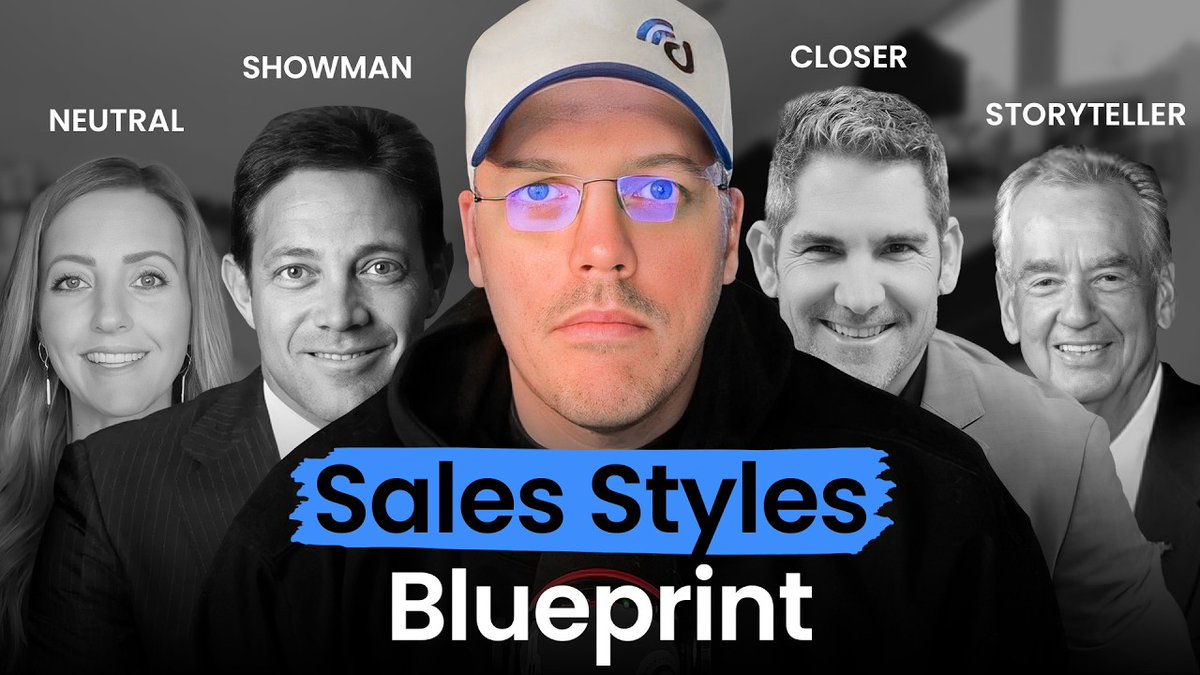 Ritiq Sandhu tweet media