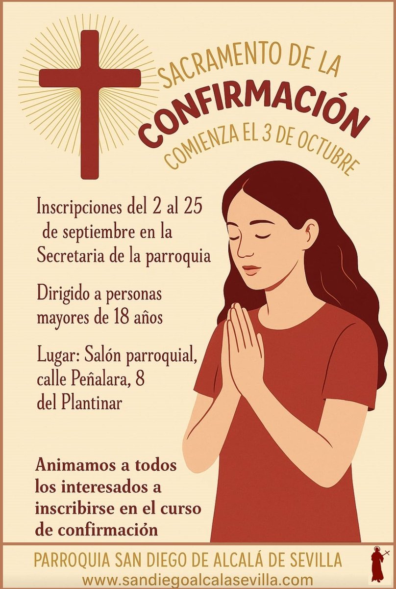 Los Sacramentos - Tu Fe Católica, image size:808x1200