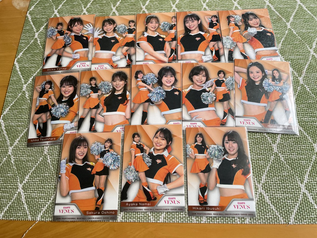 【早い者勝ち！緊急支援用/サイン有り】NEWS公式写真128枚 まとめ売り たっかー(10/22.23日向坂全ツ大阪両日参戦❕) on X