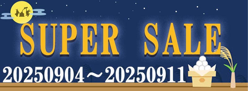 NetShopNEOS's tweet image. 本日20時からsale始まります！
(20時前は見れない可能性あります)
↓下記URLです↓

楽天
rakuten.ne.jp/gold/fish-neos…

・ヤフー
shopping.geocities.jp/fish-y/sale/20…

1点物が増えているかも…
是非セールページだけでも見てください！
よろしくお願いいたします！