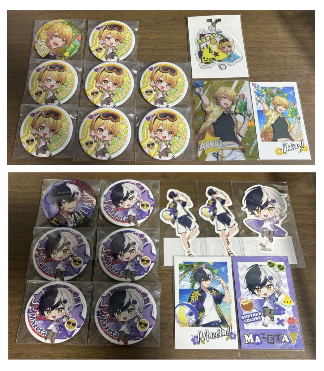 ✿︎みみᕱ⑅ᕱ tweet media