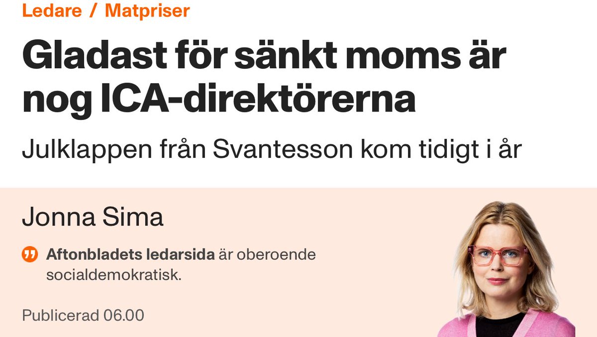 jantberg's tweet photo. När hjärnan inte deltar i skrivandet … https://t.co/u1IamOrWpH