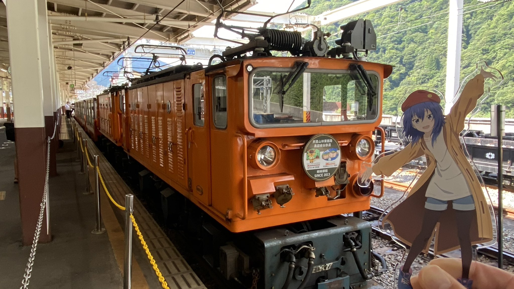 【鉄道部品】松本↔︎長野 富士見↔︎長野 横サボ プラサボ プレート 鉄道部品】松本↔︎長野 富士見↔︎長野 横サボ プラサボ