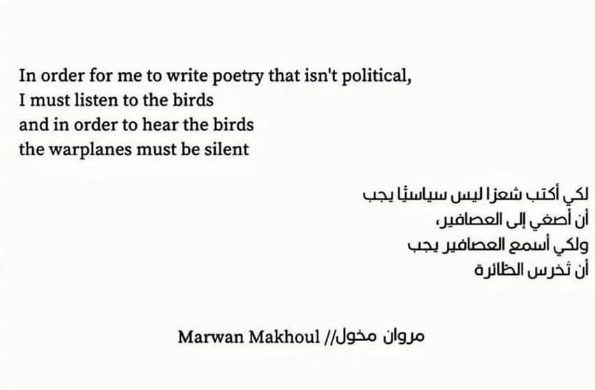 Socialisme i Turismofòbia (@dancscatalans) on Twitter photo 