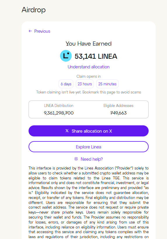 老李来了 tweet media