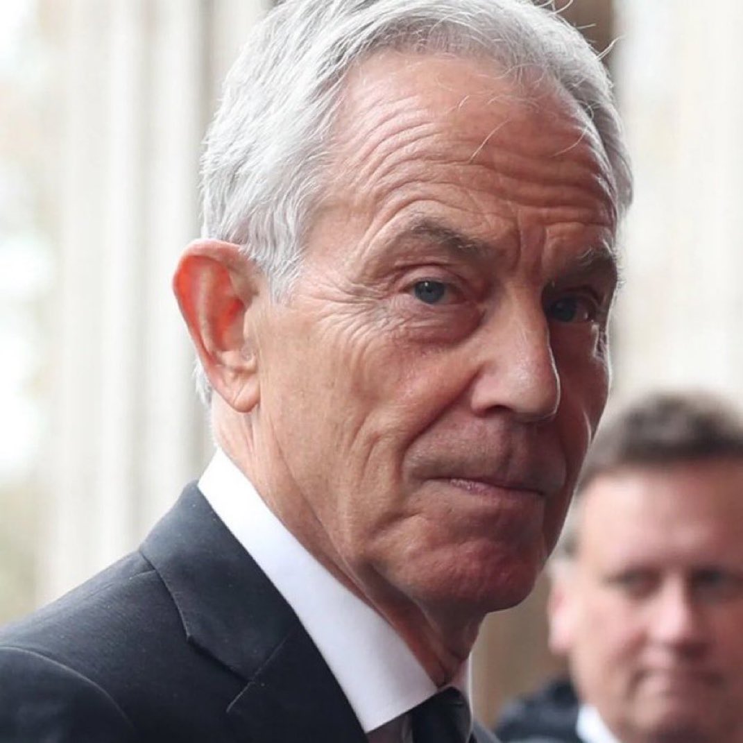 Benonwine tweet media