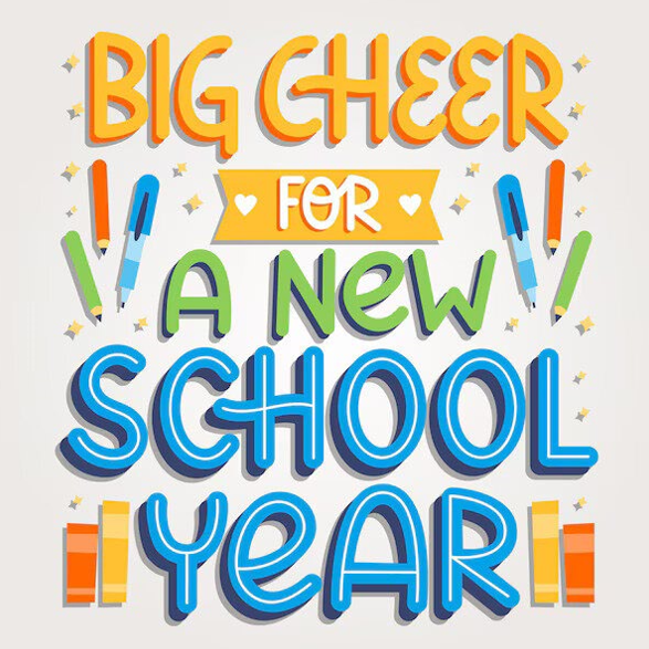 Welcome back to our wonderful children and families for the new school year. We hope everyone is safe and well, having enjoyed a lovely summer holiday. We are looking forward to what promises to be a fabulous 2025-26 as we go Full STEAM ahead towards yet more success! 🛤️😀