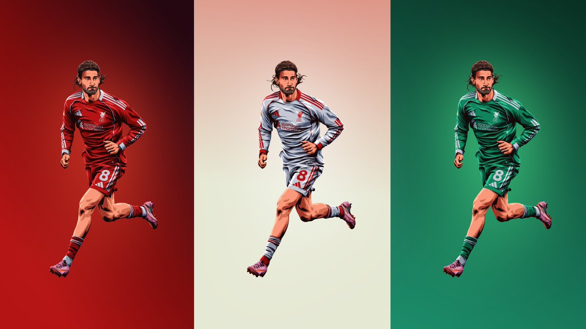 This kit is just untouchable