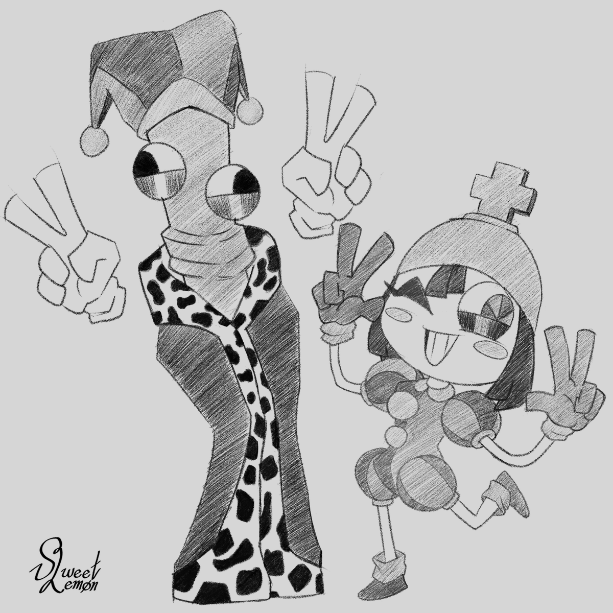 #VGenComm: Thanks to <a href="/AppleQueenSKW/">AppleQueenSKW</a> for their purchase :]

VGen: vgen.co/sweet_13m0n