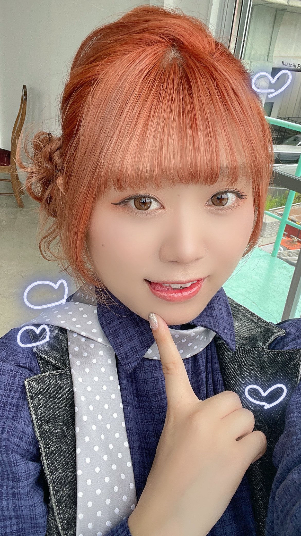 【まにゃ♡即購入OK♡コメなしOK♡様】3/13 𝓜⁰⁷ 🦋ᴘᴇʀsᴏɴᴀ on X: 