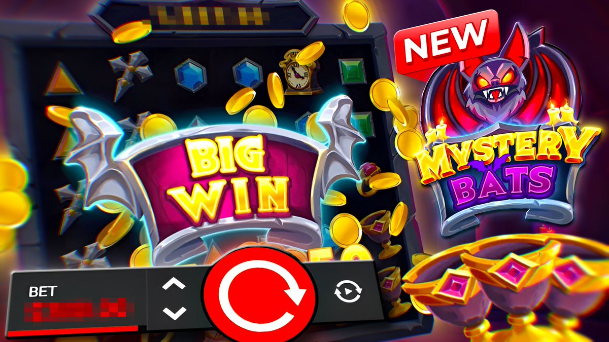 RubixRefs's tweet image. 🔥$10 Giveaway for 1 winner!

☑️Repost &amp;amp; Tag Friends 
☑️Like the video youtu.be/bOIYpd08yic (Post Proof)
Optional: Join➡️discord.gg/rubix 

Ends after 3 days!
~~~~~~
Play here➡️ celsiuscasino.com/?referrer=Rubix

#LTC #CS2Giveaways #CelsiusCasino