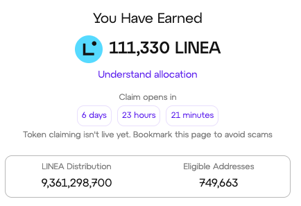 TheBrownGent tweet media