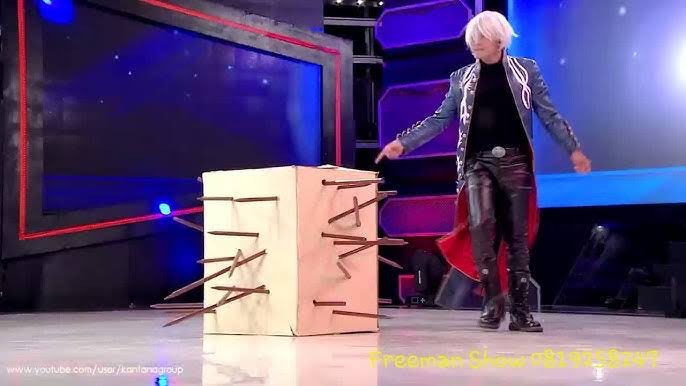 Me                                                 CGM48 1st Gen