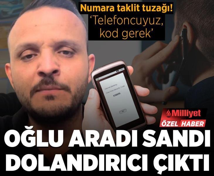 milliyet.com.tr tweet media