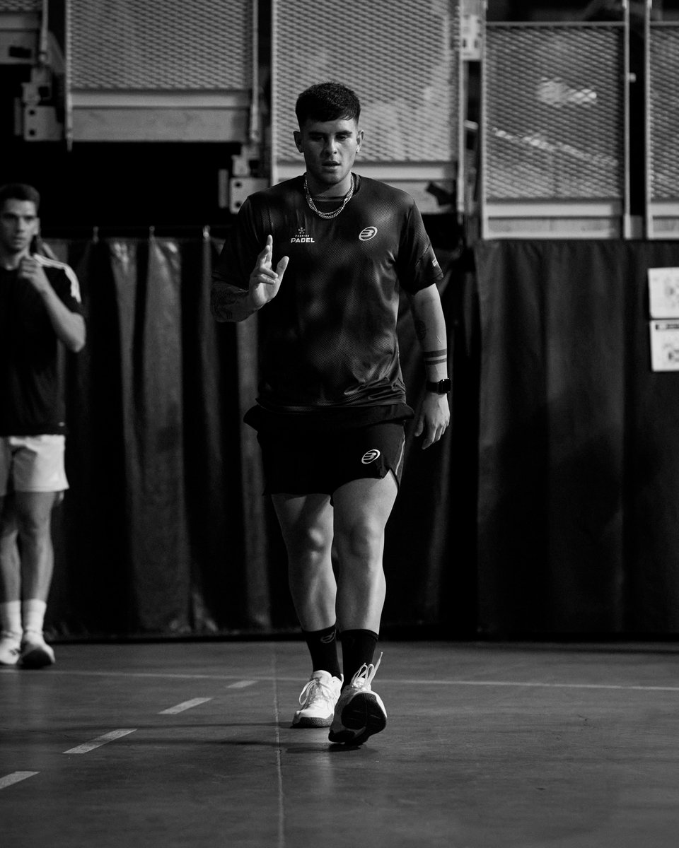 Day 2 is now LIVE 🔴 

Center Court: youtube.com/watch?v=z4XKR0…
Court 2: youtube.com/watch?v=q8sWHc…
Court 3: youtube.com/watch?v=efE_w7…